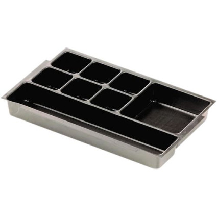 Universal insert TZE-UNI SYS MINI TL