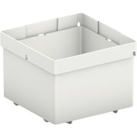 Spare boxes Box 100x100x68/6 Spare boxes Box 100x100x68/6