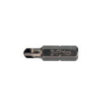 Бита FELO Torq-Set TS8х25 мм INDUSTRIAL3 (02908010)