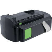 Battery BPC 12 Li 4,2 Ah