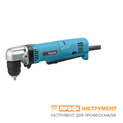 Дриль кутовий MAKITA DA3011F