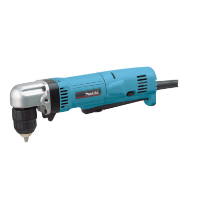 Дриль кутовий MAKITA DA3011F