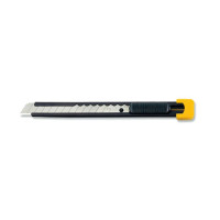 Knife model S Olfa (006510)