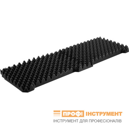 Structural insert SE-DP SYS3 XXL