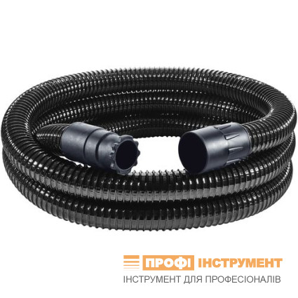 Suction hose D 36x3,5-AS/KS/LHS 225 Suction hose D 36x3,5-AS/KS/LHS 225