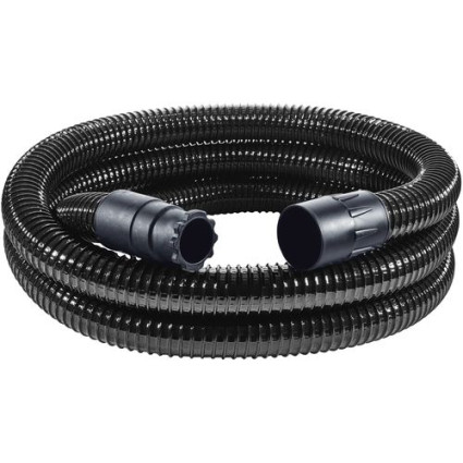 Suction hose D 36x3,5-AS/KS/LHS 225