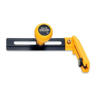 Knife Olfa CMP-2 circular (285510) 