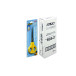 Ножницы Olfa SCS-3 (905510)