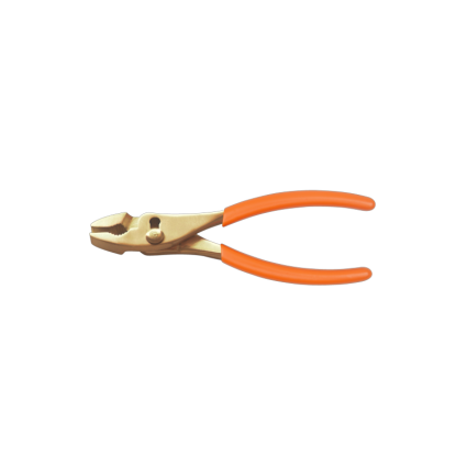 Adjustable pliers BAHCO NS412
