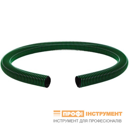Suction hose D 36 MW-AS