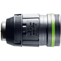 Festool Ограничитель глубины DC UNI FF Festool Ограничитель глубины DC UNI FF