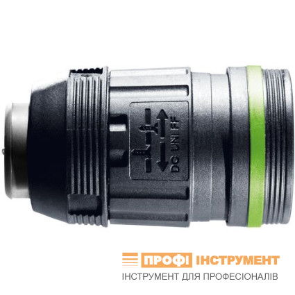 Festool Depth gauge DC UNI FF