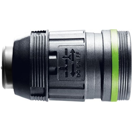 Festool Depth gauge DC UNI FF
