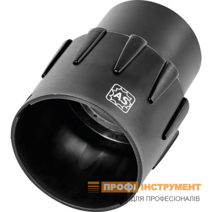 Torsion compensator D 50 DAG-AS