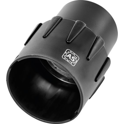 Torsion compensator D 50 DAG-AS