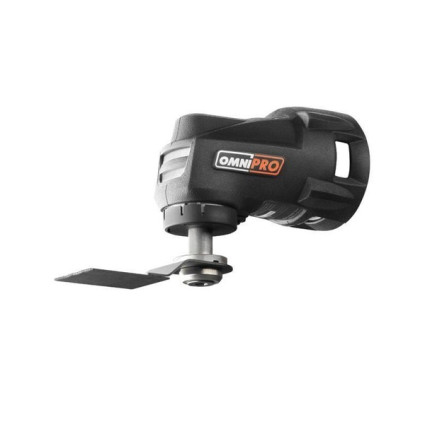 Насадка універсальна OMNI-MT на OMNIPRO