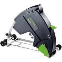 Festool Extraction hood DCC-AG 230 Festool Extraction hood DCC-AG 230