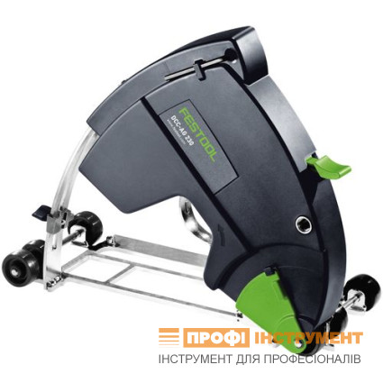 Festool Extraction hood DCC-AG 230 Festool Extraction hood DCC-AG 230