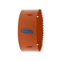 Hole saw BAHCO 152 mm BІ-METAL