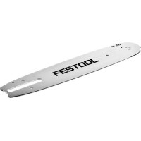 Festool Saw chain bar GB 13"-IS 330