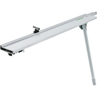 Extension stop KA-UG-KS 120-R