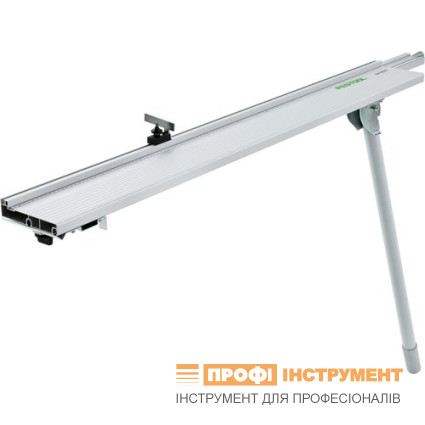 Extension stop KA-UG-KS 120-R