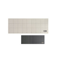 Коврик OLFA CM-A3 половинний 450х170х2 мм (CM-A3-half)