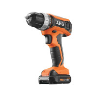 Grinding wheels FESTOOL STF D150/48 P80 GR/50 Granat (575162)