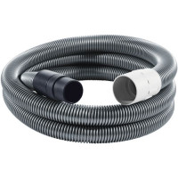 Festool Suction hose D 36/32x3m Festool Suction hose D 36/32x3m