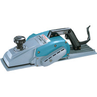 Рубанок MAKITA 1806B