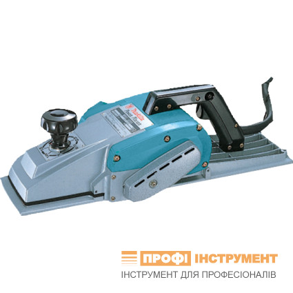 Рубанок MAKITA 1806B
