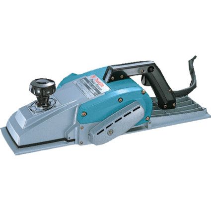 Рубанок MAKITA 1806B