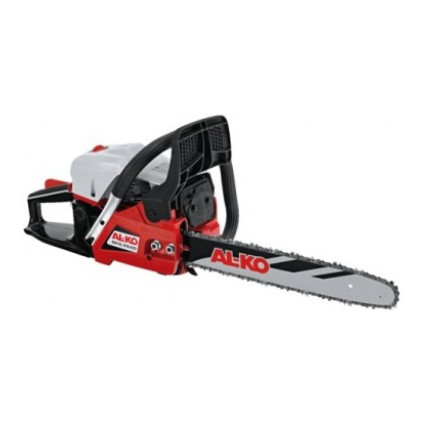 AL-KO (АЛКО) BKS 4540 (шина Oregon 40 см)