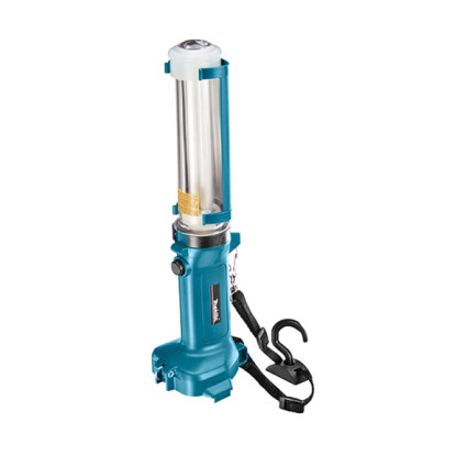 Акумуляторний ліхтар MAKITA STEXML122
