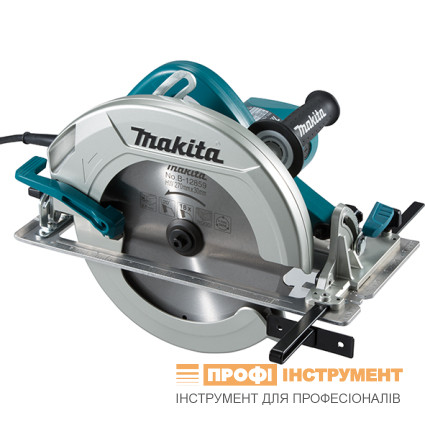Дискова пила MAKITA HS0600