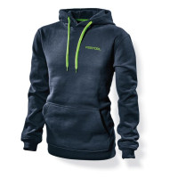 XXL hoodie XXL hoodie