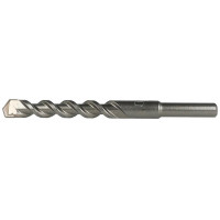 Concrete drill 3x45x85mm Heller Proconcrete