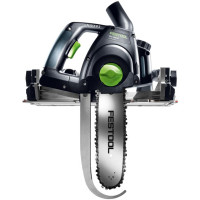 Festool Chain saw SSU 200 EB-Plus-FS UNIVERS