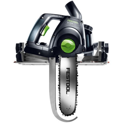 Festool Цепная пила SSU 200 EB-Plus-FS UNIVERS