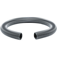 Suction hose D 36 MW Suction hose D 36 MW