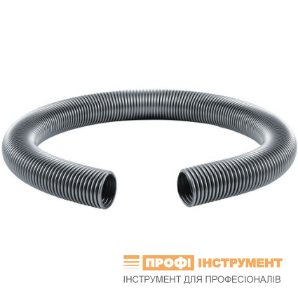 Suction hose D 36 MW