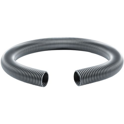 Suction hose D 36 MW