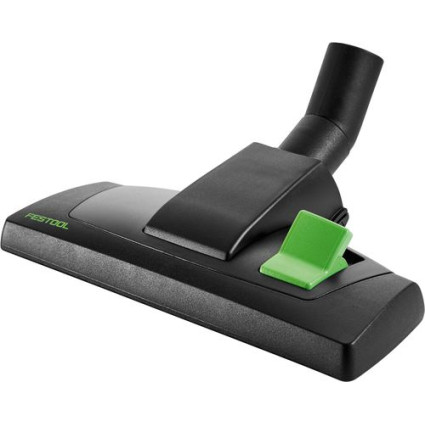 Carpet nozzle D 36 TD II