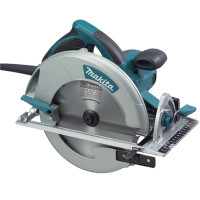 Дискова пила MAKITA 5008MG