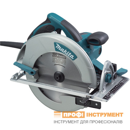 Дискова пила MAKITA 5008MG