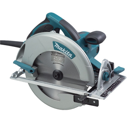 Дискова пила MAKITA 5008MG