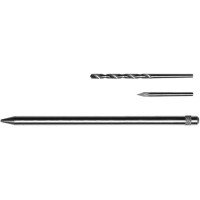 Spare parts kit ZOBO FB-CE/Er-Zobo Spare parts kit ZOBO FB-CE/Er-Zobo