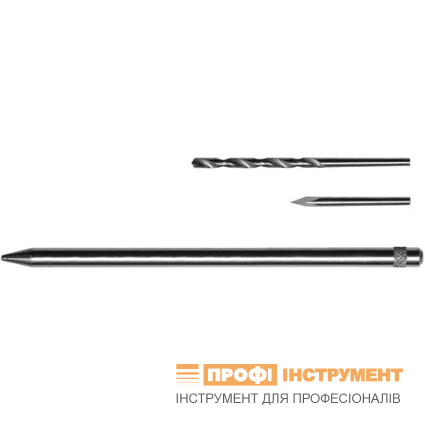 Spare parts kit ZOBO FB-CE/Er-Zobo Spare parts kit ZOBO FB-CE/Er-Zobo