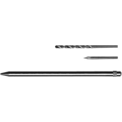 Spare parts kit ZOBO FB-CE/Er-Zobo