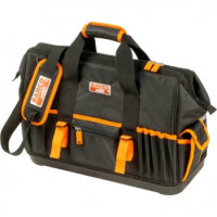 Tool bag BAHCO